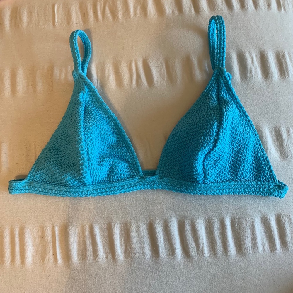 Pacsun Bikini Top